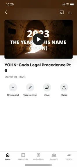 Game screenshot EXPECTANCY - MN apk