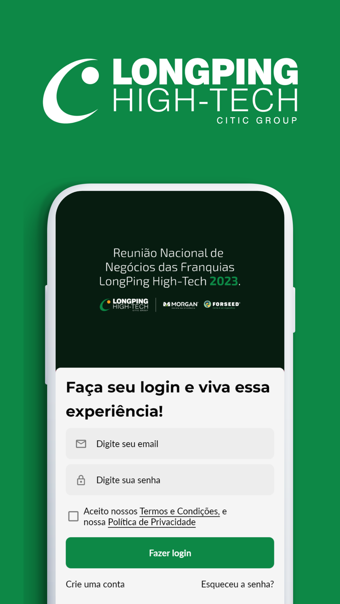 Reunião de Franquias LPHT 2023