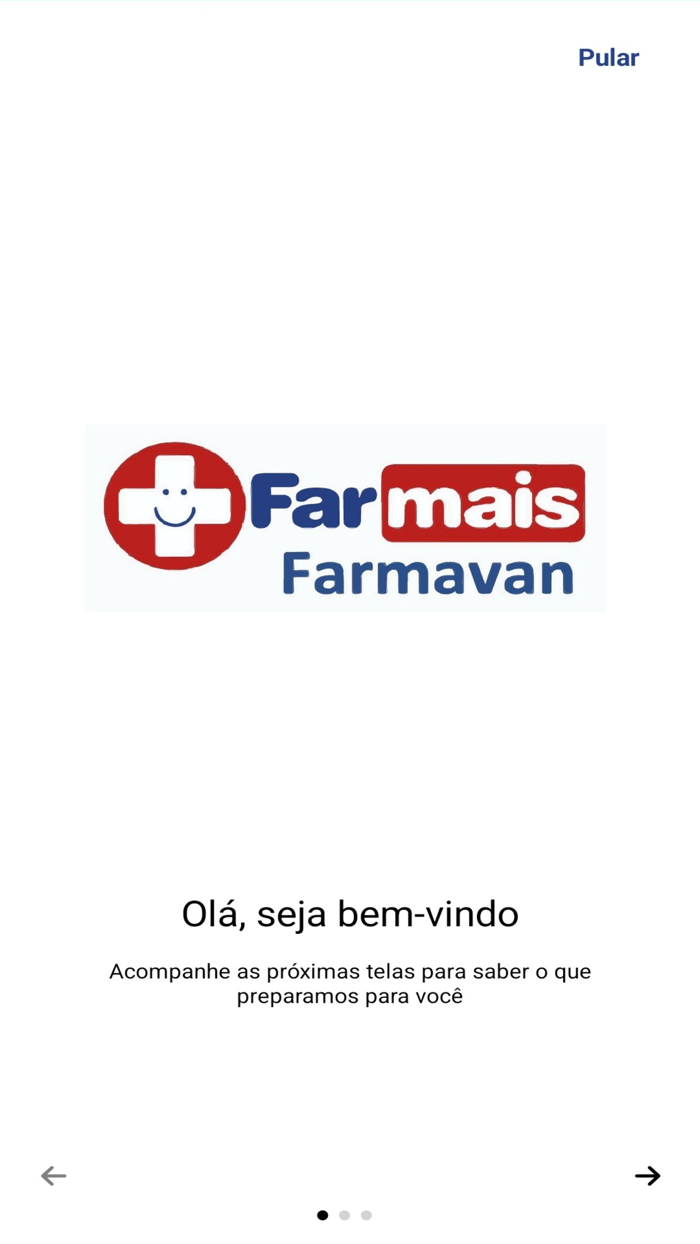 Farmais Farmavan