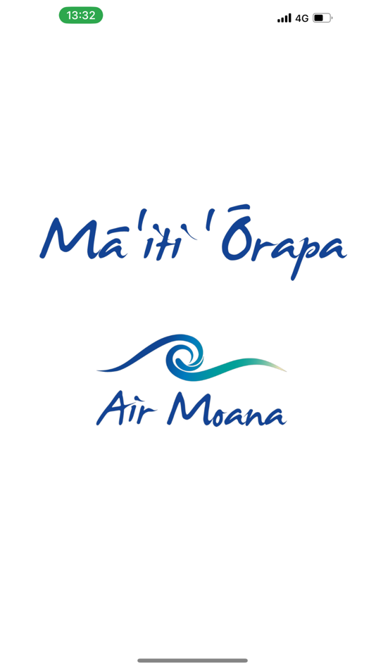 #1. Mā'iti 'Ōrapa (iOS) Bởi: NATIVE REO