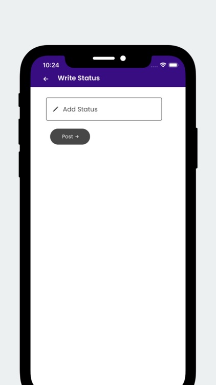 Dream Global screenshot-9