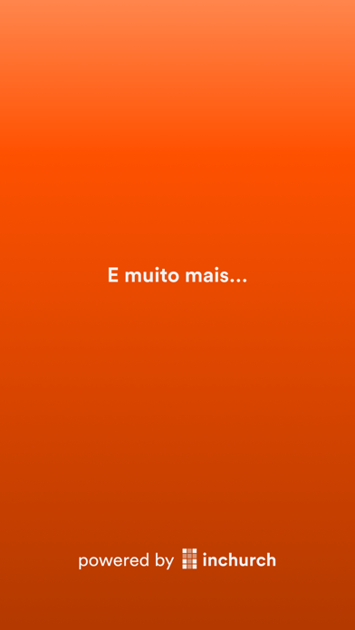 Sara Recreio Screenshot