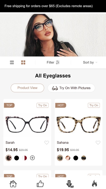 Shop Fytoo screenshot-3