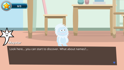 ENGAME Screenshot