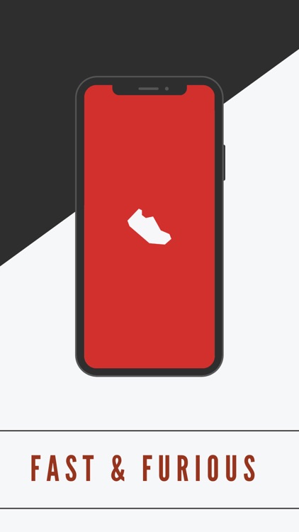 Fust & Furious