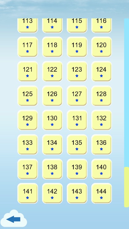 Lucky Wheel and quasi balls screenshot-7