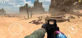Game screenshot Dinosaur Hunting Sim Games 3d hack