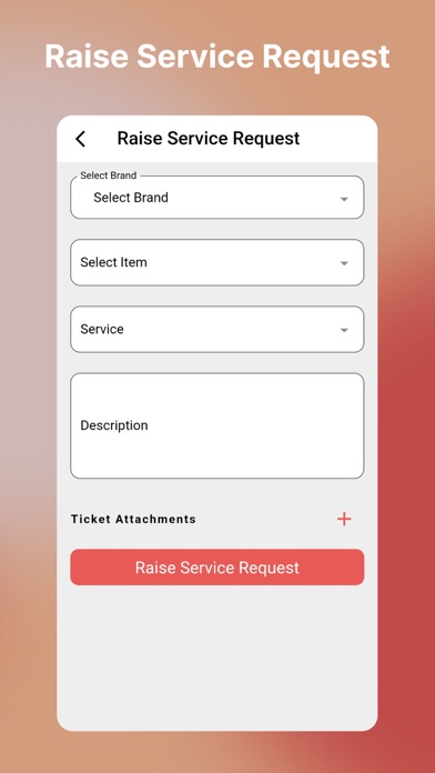 Ketan Gas Screenshot