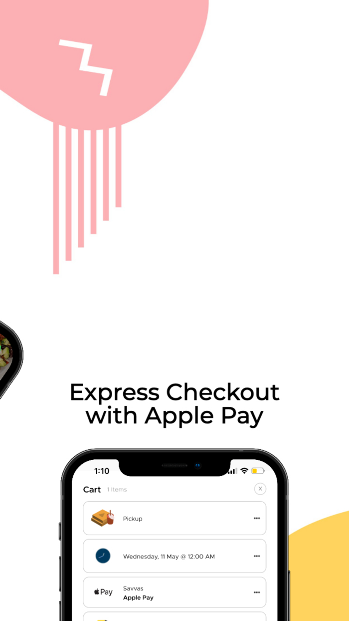 Sammys Fish and Chippery