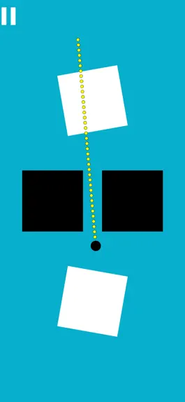 Game screenshot Aim - Ball Ricochet hack