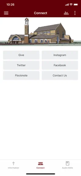 Game screenshot Saint Michael Wheaton apk