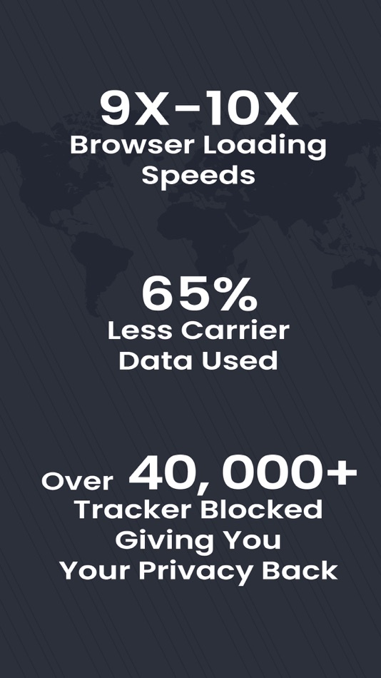 #3. BlockGuardian: Ad Blocker (iOS) Podle: Media Ape Ventures