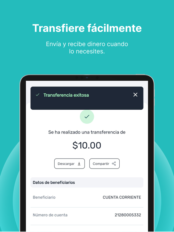 Screenshot #5 pour FACEBANK