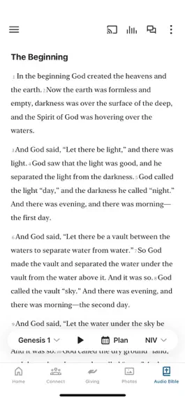 Game screenshot Word Alive Connect hack