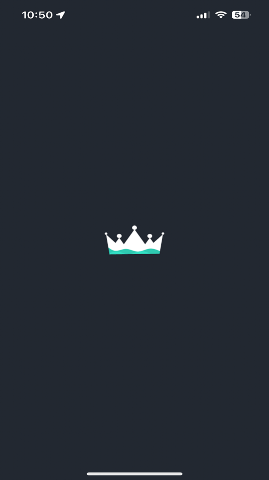 #1. Runking (iOS) 由: Alex de Oliveira Silva