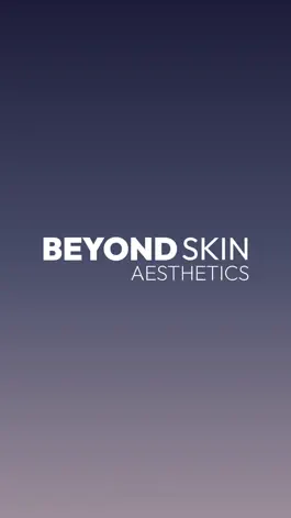 Game screenshot BEYOND SKIN AESTHETICS mod apk