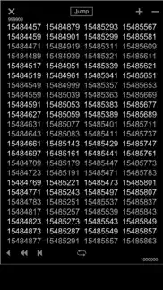 memorize prime numbers problems & solutions and troubleshooting guide - 2