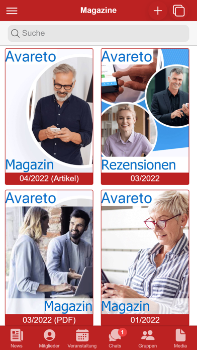 Screenshot #3 pour AGCity