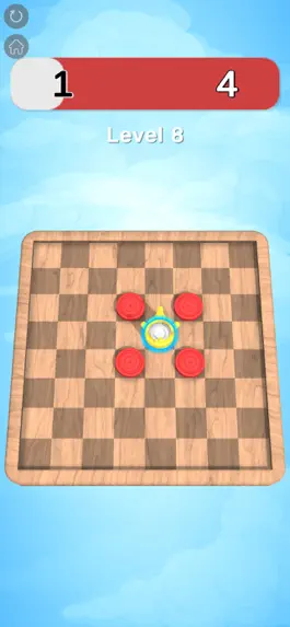 Game screenshot Mind Check! apk