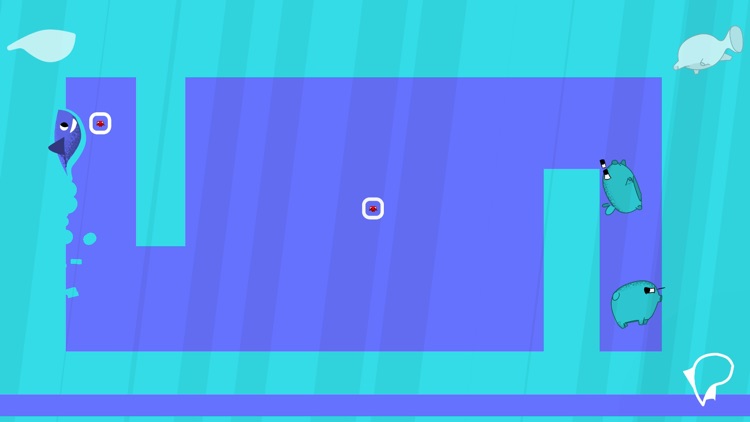 snecatfee screenshot-5