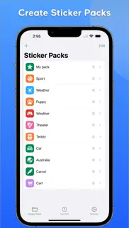 sticker drop maker studio problems & solutions and troubleshooting guide - 2