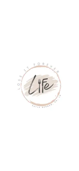 Game screenshot LIFe - Lose It Forever mod apk