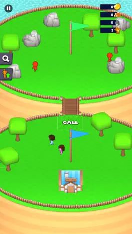 Game screenshot Love for Everyone mod apk