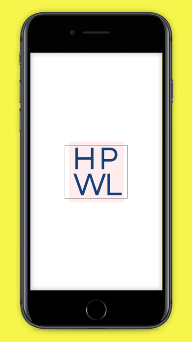 Hypnosis Permanent Weight Loss Screenshot
