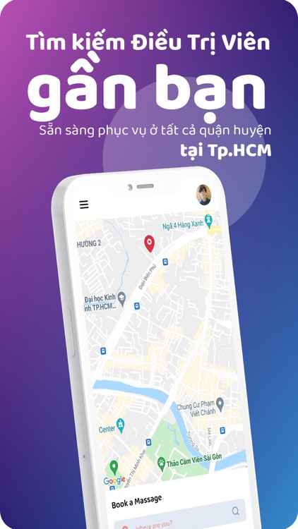 Zen - Massage screenshot-4