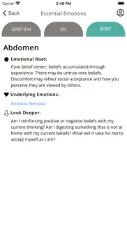 essential emotions problems & solutions and troubleshooting guide - 3