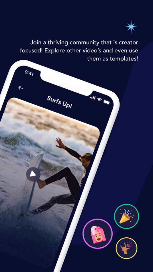 #3. Worbler ai (iOS) 由: Pylon ai, Inc.