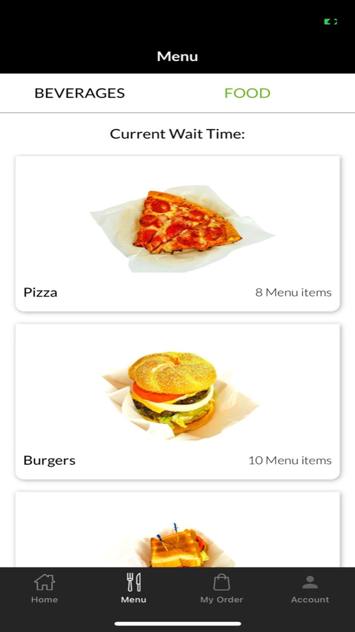 Strike  Spare Hendersonville