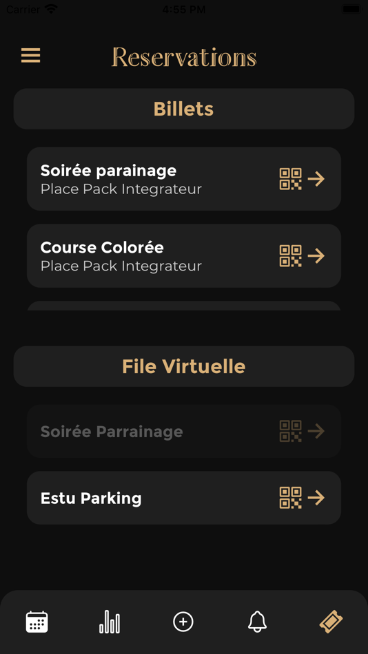 #6. Integ UTC (iOS) 由: BDE UTC
