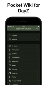 How to cancel & delete pocket wiki for dayz 3