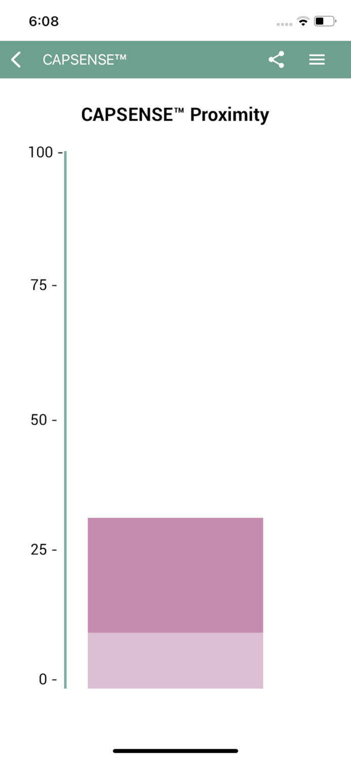 AIROC™ Bluetooth® Connect App