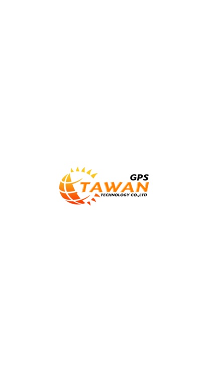 TAWAN GPS