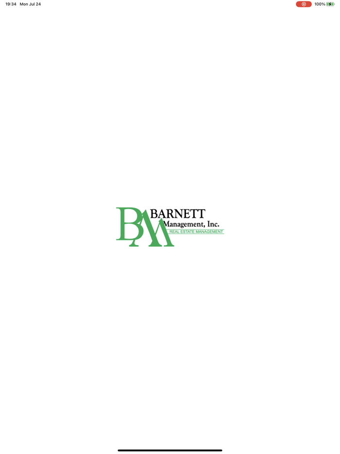 Barnett Mgmt