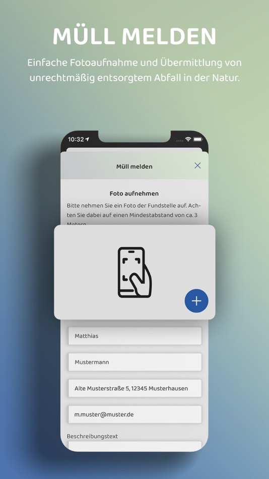 #8. AWIGO (iOS) 由: cybob communication GmbH