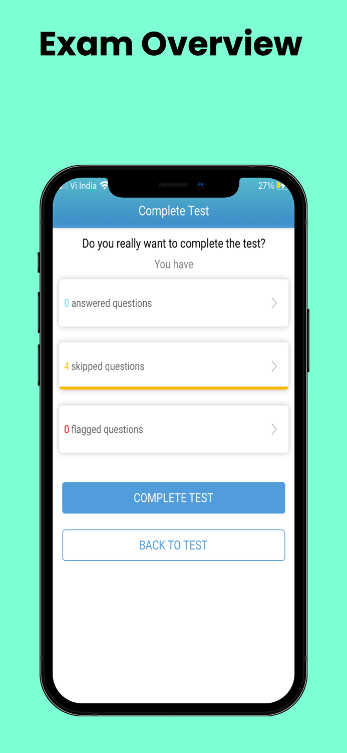 ASVAB Calculation Workbook