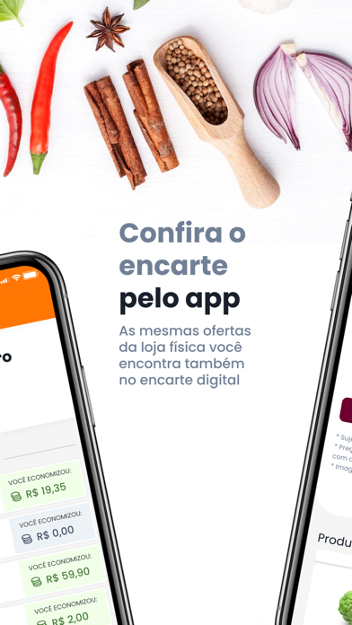 Clube Dom Screenshot