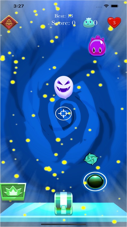 DispaFanmasDes screenshot-3