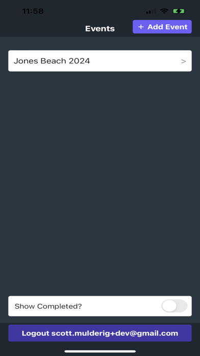 Swiss Ulti Screenshot 2 - AppWisp.com