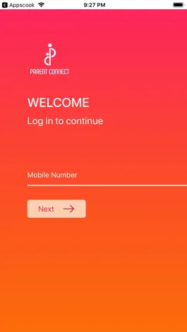 Game screenshot NPS Sarjapur Rd mod apk