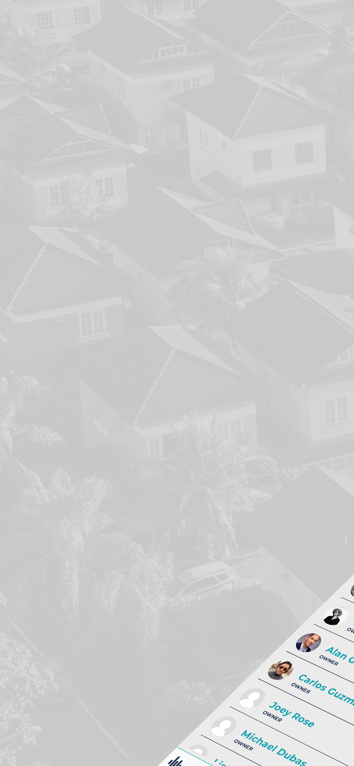 The Beacon Experience