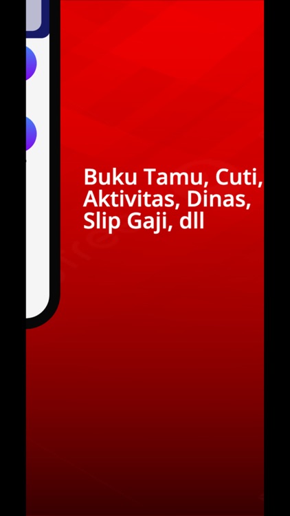 Hadirkoe Platinum screenshot-3