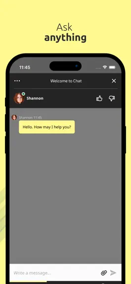 Game screenshot Edu Helper: Write Paper For Me hack