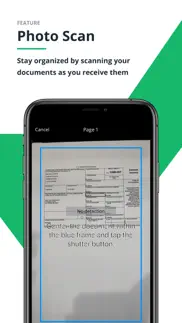 taxcaddy айфон картинки 2