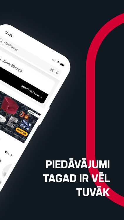 Ksenukai.lv e-veikals by KESKO SENUKAI DIGITAL UAB