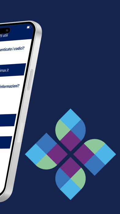 Banca Ifis Retail Screenshot