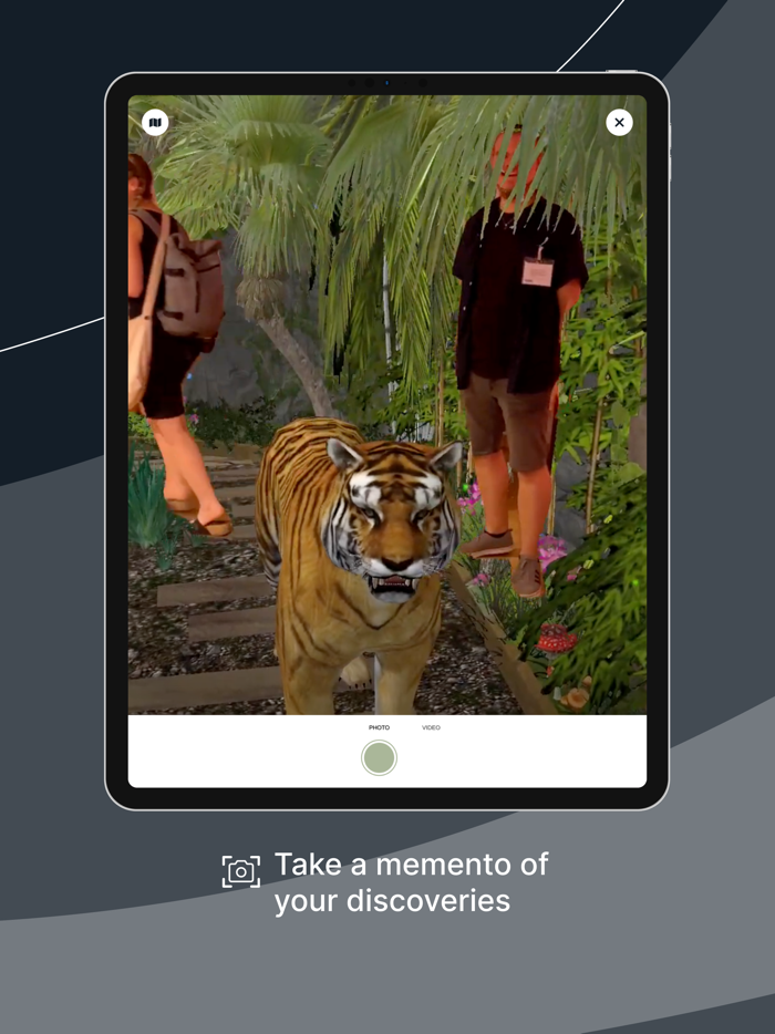 MEISSEN Heritage Tour